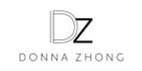 Donna Zhong coupons
